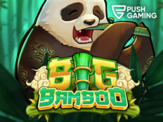 Bandar casino dragon tiger online45